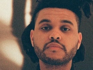 the weeknd trilogy download mp3